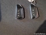  Volkswagen  Golf  VOLKSWAGEN / 2019 / 5P / BERLINA 2.0 TDI SCR 85KW LIFE DSG #22