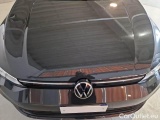  Volkswagen  Golf  VOLKSWAGEN / 2019 / 5P / BERLINA 2.0 TDI SCR 85KW LIFE DSG #28