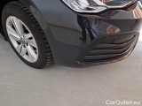  Volkswagen  Golf  VOLKSWAGEN / 2019 / 5P / BERLINA 2.0 TDI SCR 85KW LIFE DSG #33