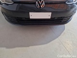  Volkswagen  Golf  VOLKSWAGEN / 2019 / 5P / BERLINA 2.0 TDI SCR 85KW LIFE DSG #31