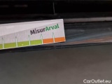  Volkswagen  Golf  VOLKSWAGEN / 2019 / 5P / BERLINA 2.0 TDI SCR 85KW LIFE DSG #32