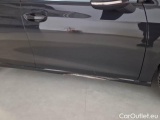  Volkswagen  Golf  VOLKSWAGEN / 2019 / 5P / BERLINA 2.0 TDI SCR 85KW LIFE DSG #35
