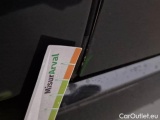  Volkswagen  Golf  VOLKSWAGEN / 2019 / 5P / BERLINA 2.0 TDI SCR 85KW LIFE DSG #37