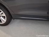 Volkswagen  Golf  VOLKSWAGEN / 2019 / 5P / BERLINA 2.0 TDI SCR 85KW LIFE DSG #38