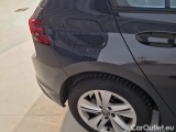  Volkswagen  Golf  VOLKSWAGEN / 2019 / 5P / BERLINA 2.0 TDI SCR 85KW LIFE DSG #40