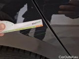  Volkswagen  Golf  VOLKSWAGEN / 2019 / 5P / BERLINA 2.0 TDI SCR 85KW LIFE DSG #41