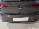  Volkswagen  Golf  VOLKSWAGEN / 2019 / 5P / BERLINA 2.0 TDI SCR 85KW LIFE DSG #42