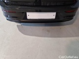  Volkswagen  Golf  VOLKSWAGEN / 2019 / 5P / BERLINA 2.0 TDI SCR 85KW LIFE DSG #44