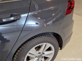  Volkswagen  Golf  VOLKSWAGEN / 2019 / 5P / BERLINA 2.0 TDI SCR 85KW LIFE DSG #46