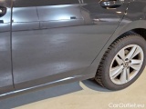  Volkswagen  Golf  VOLKSWAGEN / 2019 / 5P / BERLINA 2.0 TDI SCR 85KW LIFE DSG #48