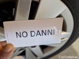  Volkswagen  Golf  VOLKSWAGEN / 2019 / 5P / BERLINA 2.0 TDI SCR 85KW LIFE DSG #55