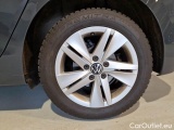  Volkswagen  Golf  VOLKSWAGEN / 2019 / 5P / BERLINA 2.0 TDI SCR 85KW LIFE DSG #54