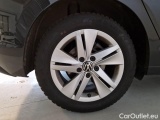  Volkswagen  Golf  VOLKSWAGEN / 2019 / 5P / BERLINA 2.0 TDI SCR 85KW LIFE DSG #56