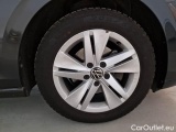  Volkswagen  Golf  VOLKSWAGEN / 2019 / 5P / BERLINA 2.0 TDI SCR 85KW LIFE DSG #58