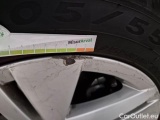  Volkswagen  Golf  VOLKSWAGEN / 2019 / 5P / BERLINA 2.0 TDI SCR 85KW LIFE DSG #59