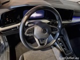  Volkswagen  Golf  VOLKSWAGEN / 2019 / 5P / BERLINA 2.0 TDI SCR 85KW LIFE DSG #60