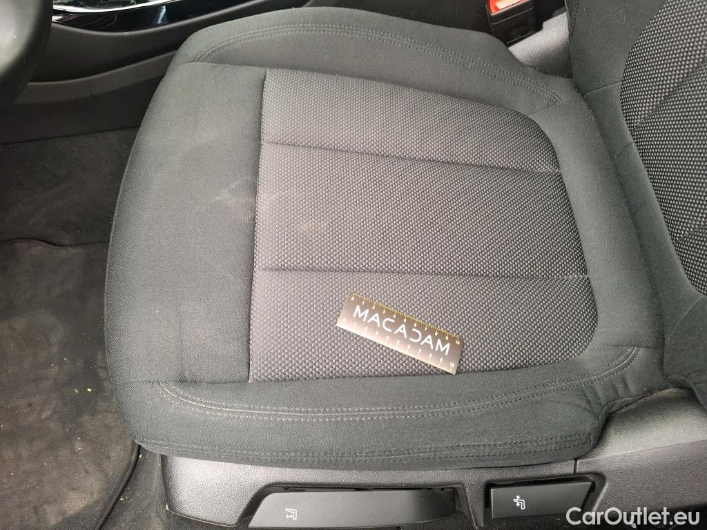  Bmw  X3 Série  xDrive 30 e Lounge 2.0 290CV BVA8 E6d #24