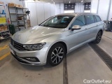  Volkswagen  Passat VOLKSWAGEN  / 2019 / 5P / STATION WAGON VAR.2.0TDI SCR 140KW EXEC.BMT DSG 