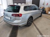  Volkswagen  Passat VOLKSWAGEN  / 2019 / 5P / STATION WAGON VAR.2.0TDI SCR 140KW EXEC.BMT DSG #2
