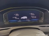  Volkswagen  Passat VOLKSWAGEN  / 2019 / 5P / STATION WAGON VAR.2.0TDI SCR 140KW EXEC.BMT DSG #4