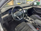  Volkswagen  Passat VOLKSWAGEN  / 2019 / 5P / STATION WAGON VAR.2.0TDI SCR 140KW EXEC.BMT DSG #3