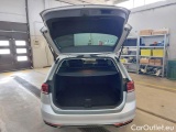  Volkswagen  Passat VOLKSWAGEN  / 2019 / 5P / STATION WAGON VAR.2.0TDI SCR 140KW EXEC.BMT DSG #5