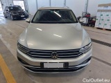  Volkswagen  Passat VOLKSWAGEN  / 2019 / 5P / STATION WAGON VAR.2.0TDI SCR 140KW EXEC.BMT DSG #6