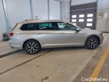  Volkswagen  Passat VOLKSWAGEN  / 2019 / 5P / STATION WAGON VAR.2.0TDI SCR 140KW EXEC.BMT DSG #7