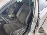  Volkswagen  Passat VOLKSWAGEN  / 2019 / 5P / STATION WAGON VAR.2.0TDI SCR 140KW EXEC.BMT DSG #11