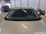  Volkswagen  Passat VOLKSWAGEN  / 2019 / 5P / STATION WAGON VAR.2.0TDI SCR 140KW EXEC.BMT DSG #10