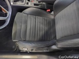  Volkswagen  Passat VOLKSWAGEN  / 2019 / 5P / STATION WAGON VAR.2.0TDI SCR 140KW EXEC.BMT DSG #12
