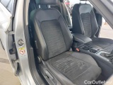  Volkswagen  Passat VOLKSWAGEN  / 2019 / 5P / STATION WAGON VAR.2.0TDI SCR 140KW EXEC.BMT DSG #13