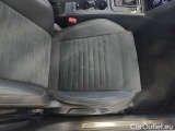  Volkswagen  Passat VOLKSWAGEN  / 2019 / 5P / STATION WAGON VAR.2.0TDI SCR 140KW EXEC.BMT DSG #14