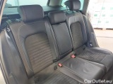  Volkswagen  Passat VOLKSWAGEN  / 2019 / 5P / STATION WAGON VAR.2.0TDI SCR 140KW EXEC.BMT DSG #15