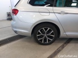  Volkswagen  Passat VOLKSWAGEN  / 2019 / 5P / STATION WAGON VAR.2.0TDI SCR 140KW EXEC.BMT DSG #18