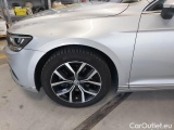  Volkswagen  Passat VOLKSWAGEN  / 2019 / 5P / STATION WAGON VAR.2.0TDI SCR 140KW EXEC.BMT DSG #17