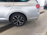  Volkswagen  Passat VOLKSWAGEN  / 2019 / 5P / STATION WAGON VAR.2.0TDI SCR 140KW EXEC.BMT DSG #19