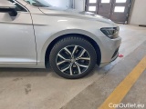  Volkswagen  Passat VOLKSWAGEN  / 2019 / 5P / STATION WAGON VAR.2.0TDI SCR 140KW EXEC.BMT DSG #20