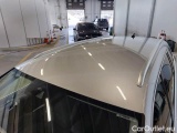  Volkswagen  Passat VOLKSWAGEN  / 2019 / 5P / STATION WAGON VAR.2.0TDI SCR 140KW EXEC.BMT DSG #21