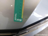  Volkswagen  Passat VOLKSWAGEN  / 2019 / 5P / STATION WAGON VAR.2.0TDI SCR 140KW EXEC.BMT DSG #25
