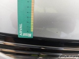  Volkswagen  Passat VOLKSWAGEN  / 2019 / 5P / STATION WAGON VAR.2.0TDI SCR 140KW EXEC.BMT DSG #28