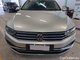  Volkswagen  Passat VOLKSWAGEN  / 2019 / 5P / STATION WAGON VAR.2.0TDI SCR 140KW EXEC.BMT DSG #33