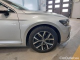  Volkswagen  Passat VOLKSWAGEN  / 2019 / 5P / STATION WAGON VAR.2.0TDI SCR 140KW EXEC.BMT DSG #46