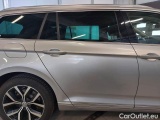  Volkswagen  Passat VOLKSWAGEN  / 2019 / 5P / STATION WAGON VAR.2.0TDI SCR 140KW EXEC.BMT DSG #55