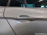  Volkswagen  Passat VOLKSWAGEN  / 2019 / 5P / STATION WAGON VAR.2.0TDI SCR 140KW EXEC.BMT DSG #61