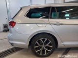  Volkswagen  Passat VOLKSWAGEN  / 2019 / 5P / STATION WAGON VAR.2.0TDI SCR 140KW EXEC.BMT DSG #63