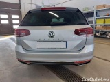  Volkswagen  Passat VOLKSWAGEN  / 2019 / 5P / STATION WAGON VAR.2.0TDI SCR 140KW EXEC.BMT DSG #65