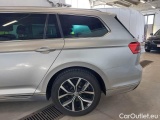  Volkswagen  Passat VOLKSWAGEN  / 2019 / 5P / STATION WAGON VAR.2.0TDI SCR 140KW EXEC.BMT DSG #69