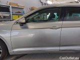  Volkswagen  Passat VOLKSWAGEN  / 2019 / 5P / STATION WAGON VAR.2.0TDI SCR 140KW EXEC.BMT DSG #80