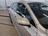  Volkswagen  Passat VOLKSWAGEN  / 2019 / 5P / STATION WAGON VAR.2.0TDI SCR 140KW EXEC.BMT DSG #83
